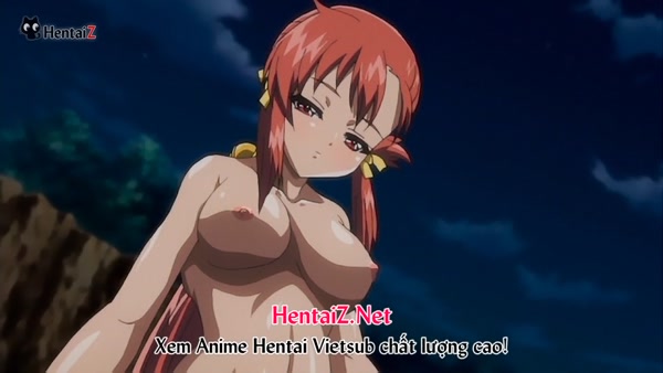 Kagirohi shaku kei 2